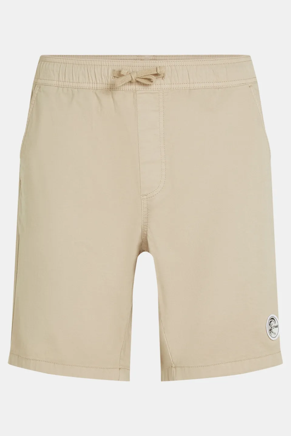 O'Neill O'Riginals Walk Shorts Korte Broek