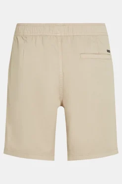 O'Neill O'Riginals Walk Shorts Korte Broek