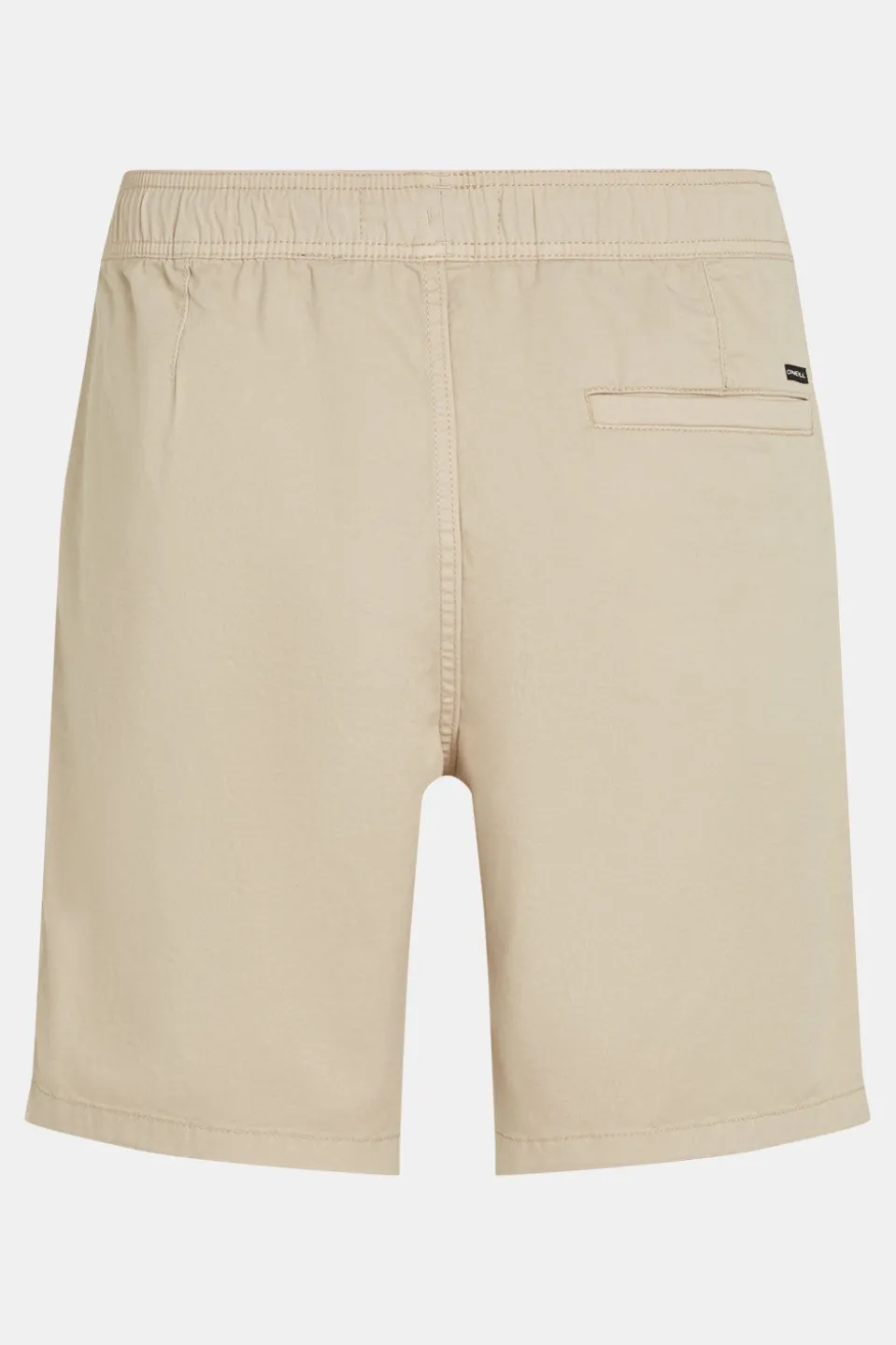 O'Neill O'Riginals Walk Shorts Korte Broek