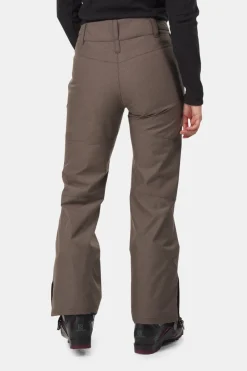 O'Neill Star Melange Regular Snow Pants Skibroek Dames