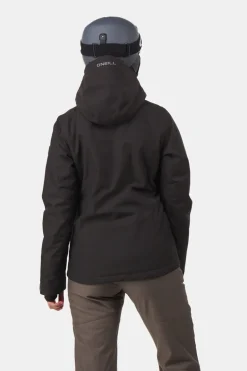 O'Neill Stuvite Snow Ski-Jas Dames