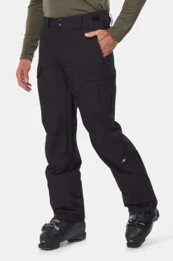 O'Neill Utility Regular Snow Pants Skibroek