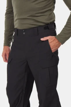 O'Neill Utility Regular Snow Pants Skibroek