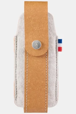 Opinel Etui Recycled Leather M Accessoire