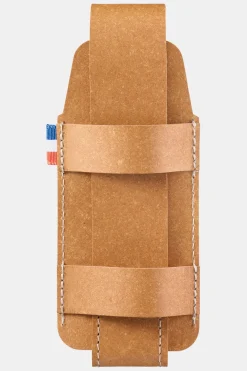 Opinel Etui Recycled Leather M Accessoire