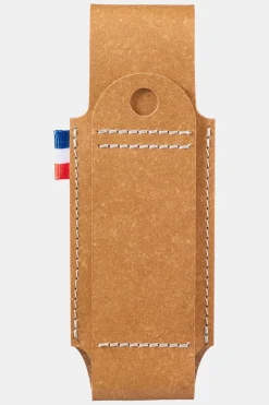 Opinel Etui Recycled Leather S Accessoire