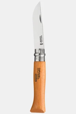 Opinel Nr. 9 Carbon Zakmes