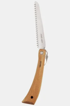 Opinel Nr. 18 RVS Zaag