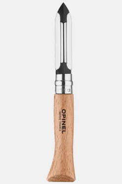 Opinel Outdoor Cooking Set 5-delige Nomad Keukenset