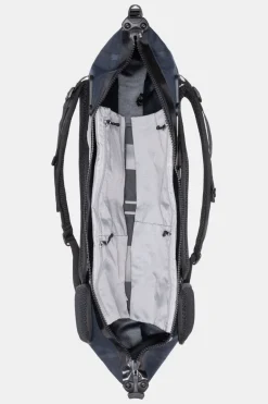Ortlieb Atrack Cr Urban 25 L Dagrugzak
