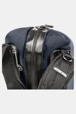 Ortlieb Atrack Cr Urban 25 L Dagrugzak
