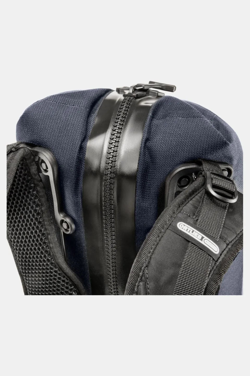 Ortlieb Atrack Cr Urban 25 L Dagrugzak