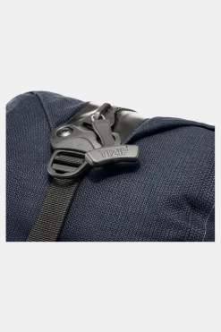 Ortlieb Atrack Cr Urban 25 L Dagrugzak