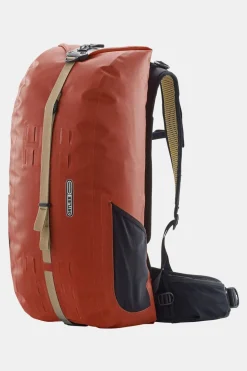 Ortlieb Atrack 35L Rugzak