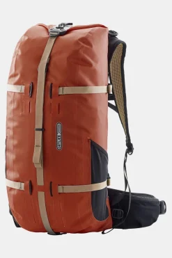 Ortlieb Atrack 35L Rugzak