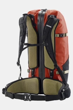 Ortlieb Atrack 35L Rugzak