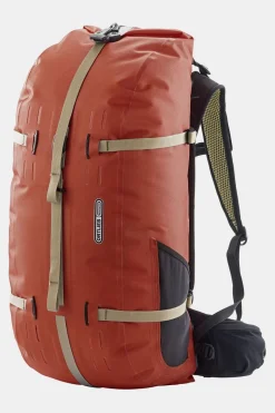 Ortlieb Atrack 45L Rugzak
