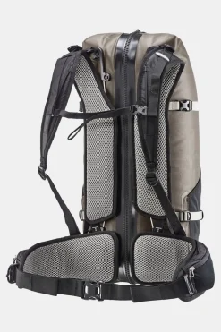 Ortlieb Atrack 35L Rugzak