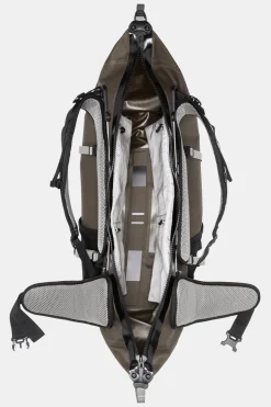 Ortlieb Atrack 35L Rugzak