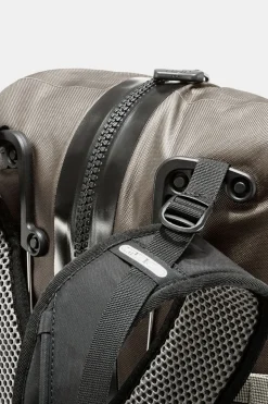 Ortlieb Atrack 35L Rugzak