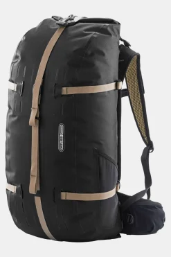 Ortlieb Atrack 45L Rugzak