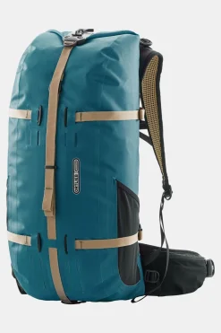Ortlieb Atrack 35L Rugzak