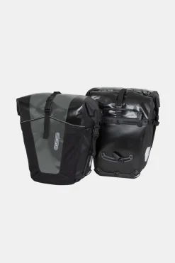 Ortlieb Back Roller Pro Classic Set Fietstas