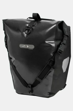 Ortlieb Back-Roller Classic QL 2 .1 Dubbele Fietstas