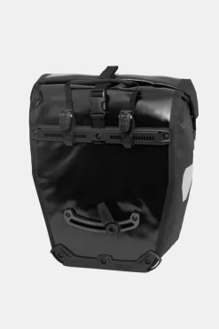 Ortlieb Back-Roller Classic QL 2 .1 Dubbele Fietstas