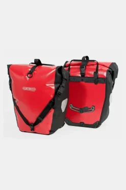 Ortlieb Back-Roller Classic QL 2 .1 Dubbele Fietstas