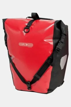 Ortlieb Back-Roller Classic QL 2 .1 Dubbele Fietstas