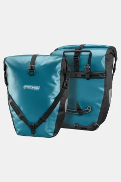Ortlieb Back-Roller Classic QL 2 .1 Dubbele Fietstas