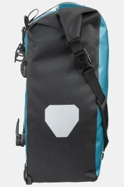 Ortlieb Back-Roller Classic QL 2 .1 Dubbele Fietstas