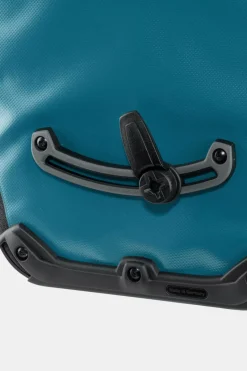 Ortlieb Back-Roller Classic QL 2 .1 Dubbele Fietstas