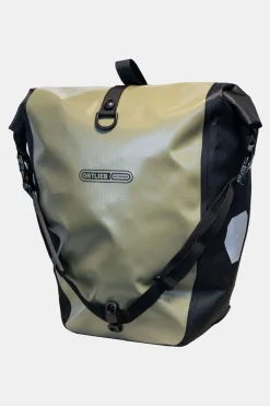 Ortlieb Back-Roller Classic QL 2 .1 Dubbele Fietstas