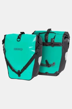 Ortlieb Back-Roller Free 40l QL2.1 Fietstas (Paar)