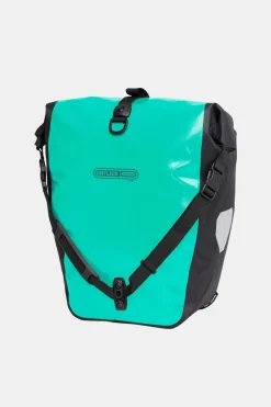 Ortlieb Back-Roller Free 40l QL2.1 Fietstas (Paar)