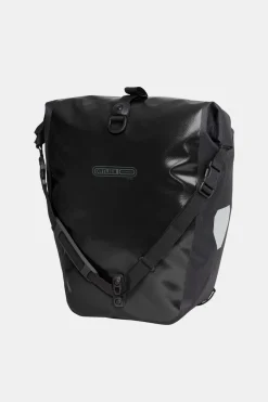 Ortlieb Back-Roller Free 40l QL2.1 Fietstas (Paar)