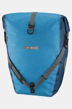 Ortlieb Back-Roller Plus Ql2.1 40L Dubbele Fietstas