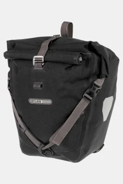 Ortlieb Back-Roller Plus QL2.1 20 L Enkele Fietstas Achter