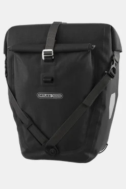 Ortlieb Back-Roller Plus QL2.2 20 + 3 L Fietstas Achter