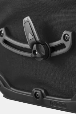 Ortlieb Back-Roller Plus QL2.2 20 + 3 L Fietstas Achter