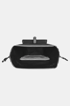 Ortlieb Back-Roller Plus QL2.2 20 + 3 L Fietstas Achter