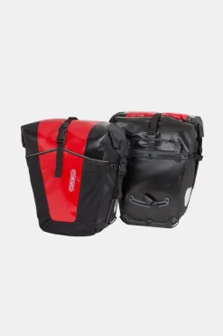 Ortlieb Back-Roller Pro Classic Ql2.1 78L Dubbele Fietstas