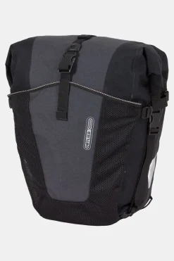 Ortlieb Back-Roller Pro Plus Ql2.1 78L Dubbele Fietstas