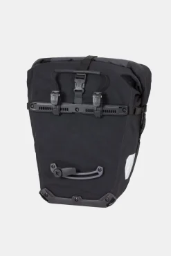 Ortlieb Back-Roller Pro Plus Ql2.1 78L Dubbele Fietstas