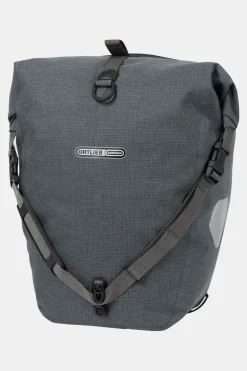 Ortlieb Back-Roller Urban QL3.1 20L Enkele Fietstas