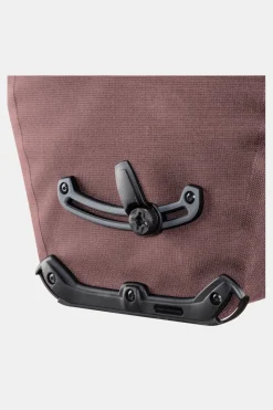 Ortlieb Back-Roller Urban Ql2.1 20 L Enkele Fietstas