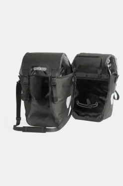 Ortlieb Bike Packer Classic Dubbele Fietstas