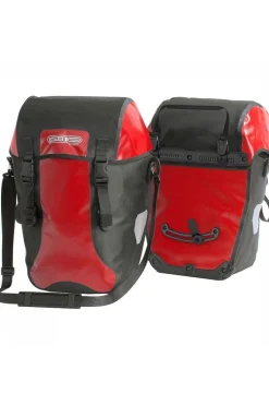 Ortlieb Bike Packer Classic Dubbele Fietstas